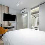 Apartamento Premium V