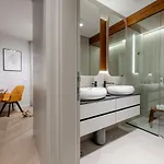 Apartamento Premium V