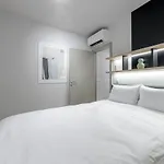 Premium V Dubrovnik