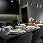 Apartamento Premium V *