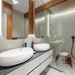 Apartamento Premium V