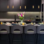 Apartamento Premium V