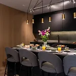 Premium V Apartamento Dubrovnik