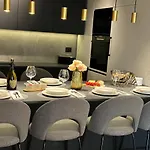 Apartamento Premium V Dubrovnik