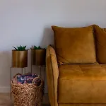 Apartamento Premium V *