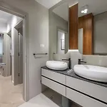 Premium V Apartamento Dubrovnik