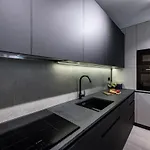 Apartamento Premium V *