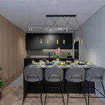 Premium V Apartamento *
