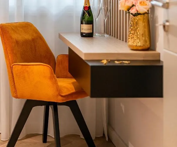 Premium V * Dubrovnik