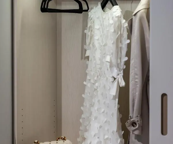 Appartement Premium V