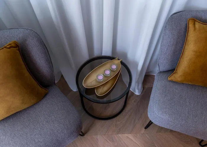 Appartement Premium V Dubrovnik