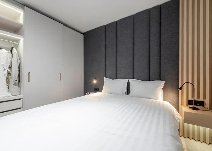 Premium V * Dubrovnik