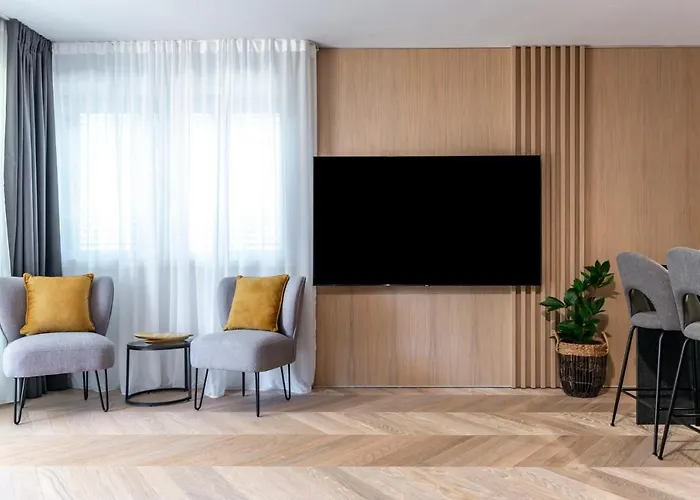 Premium V * דוברובניק