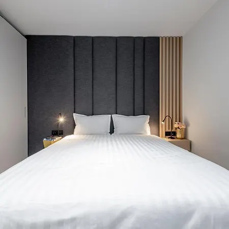 Premium V 杜布罗夫尼克