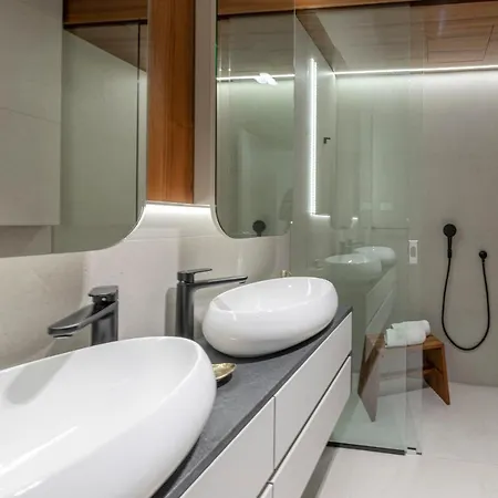 Premium V Apartament Dubrownik