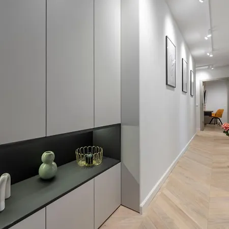 Appartement Premium V Dubrovnik