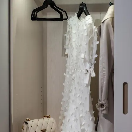 Apartament Premium V