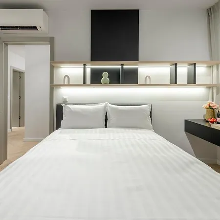 Premium V * 杜布罗夫尼克