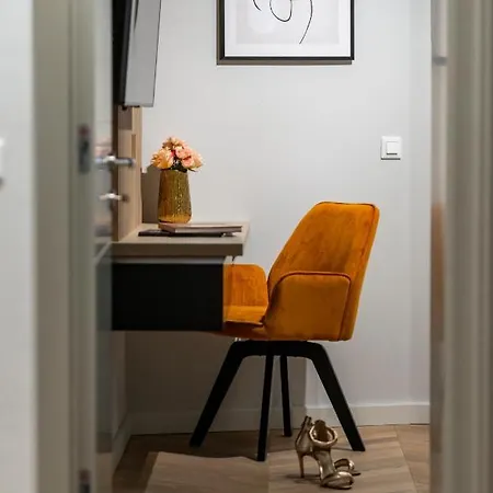 Appartement Premium V Dubrovnik