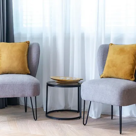 Premium V 杜布罗夫尼克