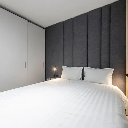 Premium V * Dubrownik