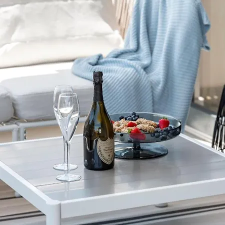 Premium V Appartement Dubrovnik