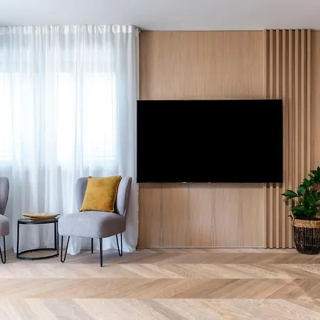 Premium V * Dubrovnik