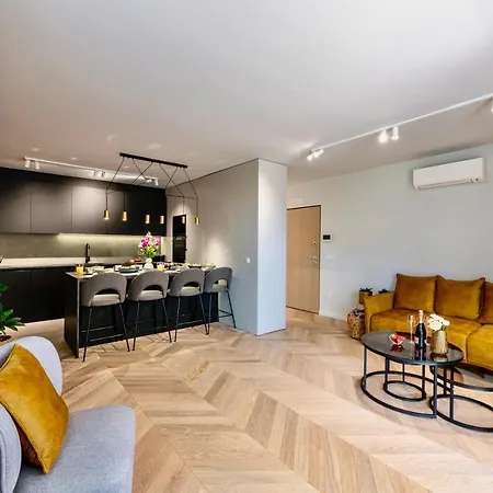 Premium V * 杜布罗夫尼克