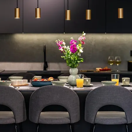 Premium V * Dubrownik