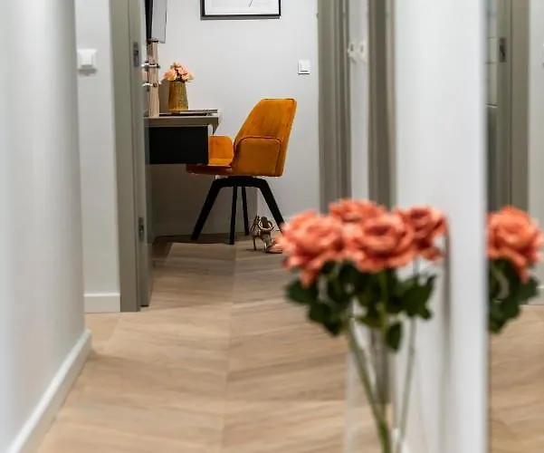 Premium V * Dubrovnik