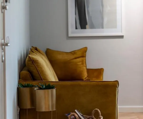 Premium V * Dubrovnik