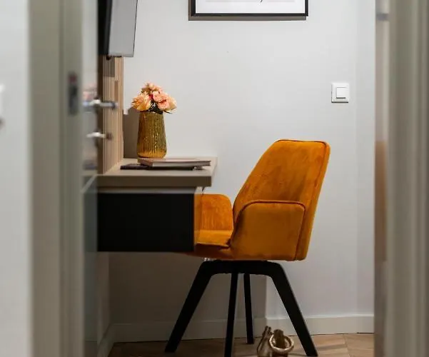 Apartamento Premium V Dubrovnik