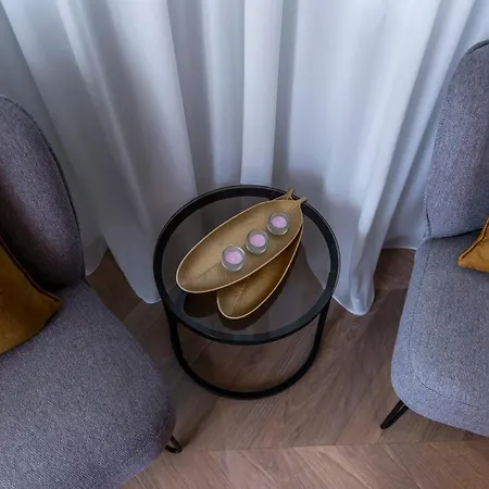 Apartment Premium V Dubrovnik
