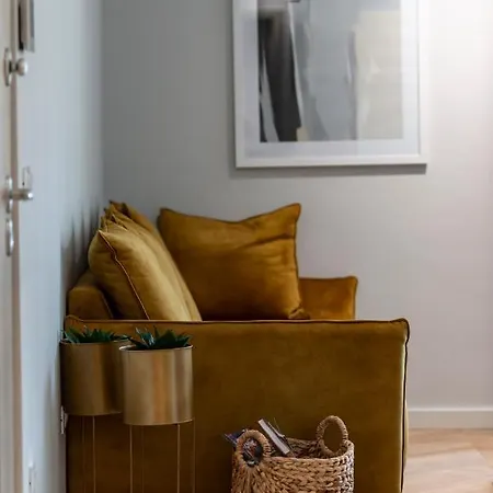 Premium V * Dubrovnik