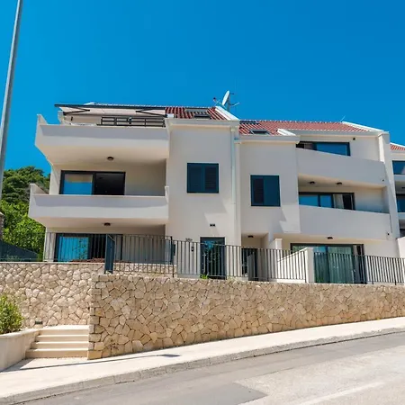 Premium V * Dubrovnik