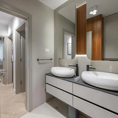 Premium V Apartamento Dubrovnik